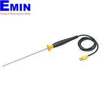FLUKE 80PK-22 Temperature Probe (-40 ~1090°C)