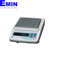 AND GX-13 Electronic scale