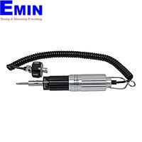 Tohnichi RNTDLS260CN Adjustable Torque Screwdriver with Limit Switch (100～260 cN･m)