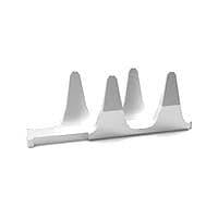 AMP Connectors - TE Connectivity 487941-2 Contacts FFC SPLICE .050 C-LINE PLATED