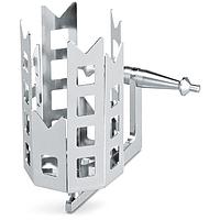 Mettler Toledo 11107889 ErgoClip Basket (Micro)