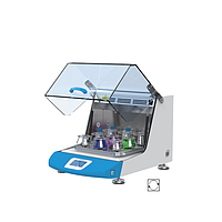 BEING BSI-3C Shaker Incubator (40~300rpm, 4~65°C)