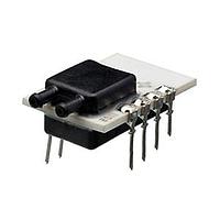 Sensata Technologies - Kavlico P1J-25MB-8X16PA Board Mount Pressure Sensors 0-25 mBar SPI digital output