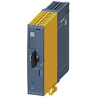 SIEMENS 3RK13080DB000CP0 Motor Drives ET 200SP. reversing starter F 0.3-1A