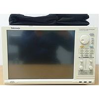 Tektronix TLA7012 Logic Analyzer Rental Service