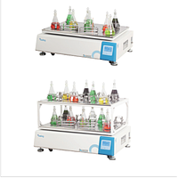 BEING BS-21 Shaker (40~300rpm, 1 shelf)