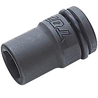 TOP Kogyo PT-316 Impact Socket (3/8'', 16mm)