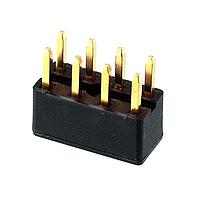 OncQue RBS200110 Tilt Switches CONTACT BALL SENSOR 10mA/5VDC 45 deg