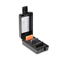KERN AHBD-01 3 Hardness Comparison Plates