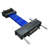 Ribbon / IDC Cables