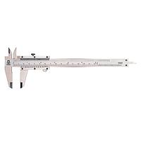MOORE & WRIGHT MW100-30B Workshop Vernier Caliper (0-300mm, 0.05mm)
