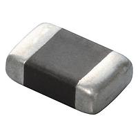 Murata Electronics LQM21PN1R0NGCD Power Inductor 1    UH  30%