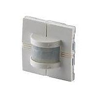 Carlo Gavazzi SHJWD200WE230 Power Modules WIRELESS POWER DIMMER UP TO 200W DIST.700M 230V R8
