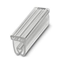 PHOENIX CONTACT 0827212 Terminal Block Tools & Accessories CARRIER-WMT 3 (10X4,2)