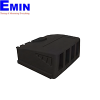 Sauermann M4TC Temperature Module (K, J, T, S, N Type)