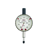 Mahr 4324250DKS Mechanical Dial Indicators (803 SB, 0.4mm)