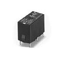 Omron Automation and Safety G3S-201PL-PD-US DC5 Controller SOLID STATE RELAY