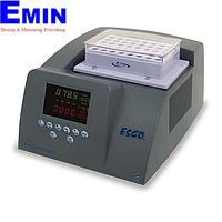 ESCO PV-PVC2 Provocell™ II Shaking Micro Incubator (100-240V AC)