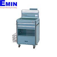 KTC SK200-M roller cabinet ( 2 Drawers)