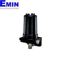 MKS 430E Baratron® NEMA4 Absolute Pressure Transmitters (1 - 25000 Torr)