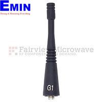 Fairviewmicrowave FMAN51156 Antenna (0 dBi, 806 MHz - 880 MHz)