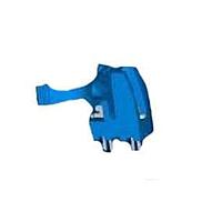 Amphenol FCI 10042618-002LF PCI Express PCI Express GEN 1 Card Edge connector Graphics Card Retention Mechanism
