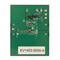 Power Management IC Development Tools
