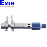 MOORE & WRIGHT MW280-04 Caliper Type Inside Micrometer (75-100mm, 0.01mm)