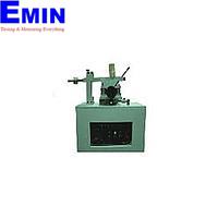 Coating Hardness Testers