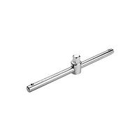 TOPTUL CTCK1625 Sliding T-Handle  1/2" L=250mm