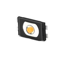 P&B USLPT2819DT2TR Ultra Mini, Low Profile Tactile Swicthes Tact Ultra TB 2.8x1.9x0.6 160gf