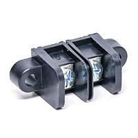 Molex 38630-6402 Wire-to-Board SR BTS PC 2 ASY