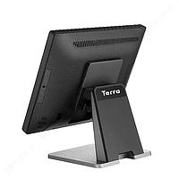 Elanda T1e POS Terminal (Intel Elkhart Lake J6412 2.0GHz; Intel Core i3-Skylake; Intel Core i5-Skylake)