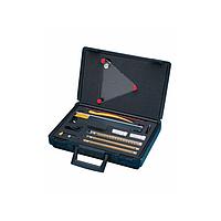 Aalborg KIT-T1T-TA Flow Meter Kit (PTFE)