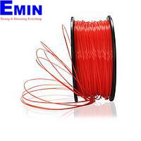 Sunruy Flex-300-color Flex Filament (3mm)