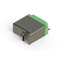 EDAC 516-120-542-162 Connectors Rack & Panel Connector
