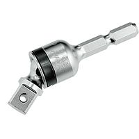 TOP Kogyo EUA-3P Universal Impact Socket Adapter (30°, 68mm)