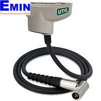 DEFELSKO PRBUTGP Probe for PosiTector UTG P