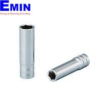 KTC B2L-032 sq. DEEP SOCKET (1/4 inch, 6pt)