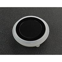 DFRobot SEN0348 Fingerprint Scanner/Sensor Capacitive Fingerprint Sensor / Scanner (UART, 80 Fingerprints)