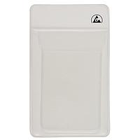 Desco 07474 ESD Pocket Protector (breast pocket)