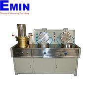 SKZ Industrial SKZ125 Fast Sheet Former (≦ 200mm; Φ200)