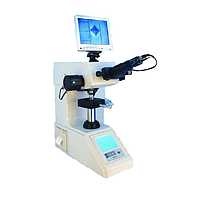 Samyon SP-5 Video Measuring Apparatus (125 um)