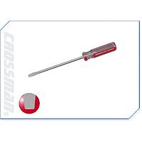 CROSSMAN 46-501 Mechanical Screwdriver