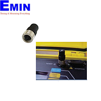 Chauvin Arnoux P01102013 Pt 100 Probe