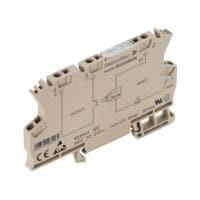 Weidmuller 8286410000 SSR MCZ TO 24VDC/150MS