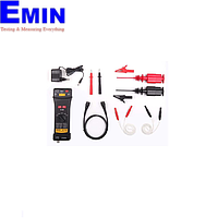 RIGOL RP1100D High Voltage Differential Probe (100MHz)