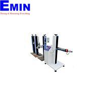 YuYang YYJ-017 Pneumatic Durability Tester for Cabinet Door and Drawer Slideway