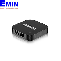 Saleae Logic 8 Logic Analyzer (8 Channels, 25MHz, 100MS/s)