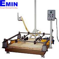 JFM DEC-014 DROP SHOCK TESTER